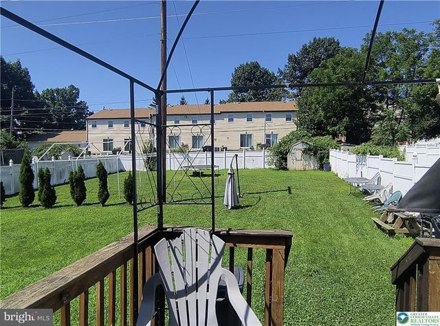 708 BACH CT, Bethlehem, PA 18017