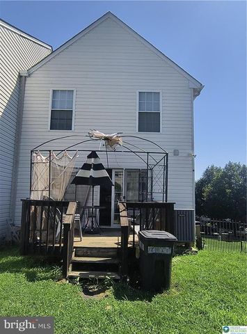 708 BACH CT, Bethlehem, PA 18017
