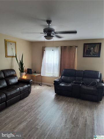 708 BACH CT, Bethlehem, PA 18017