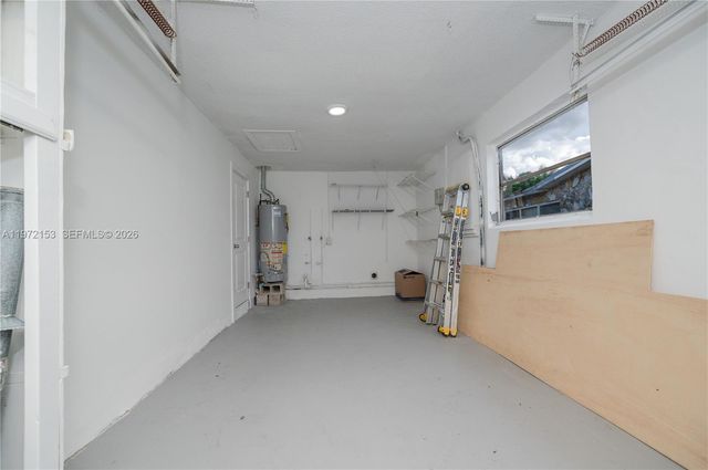 9040 NW 26th Pl Sunrise Golf Village, Sunrise, FL 33322