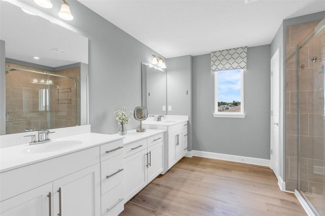 3009 ROBLES ROAD, Clermont, FL 34711