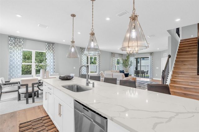3009 ROBLES ROAD, Clermont, FL 34711