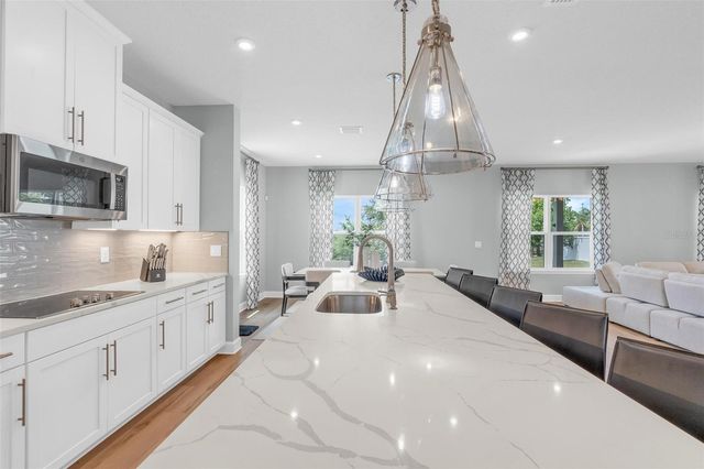 3009 ROBLES ROAD, Clermont, FL 34711