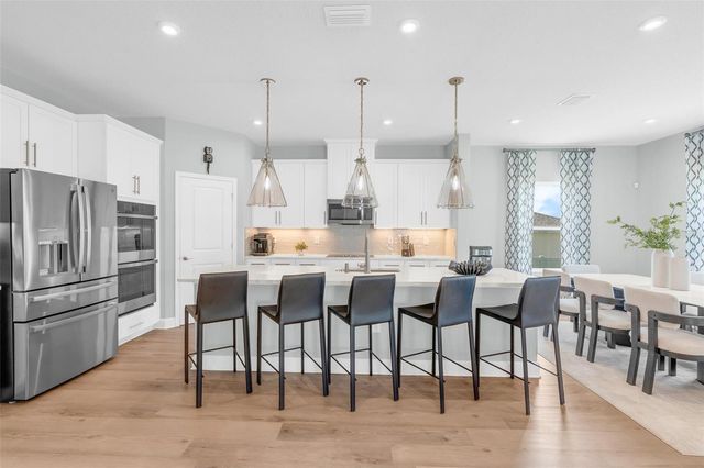 3009 ROBLES ROAD, Clermont, FL 34711