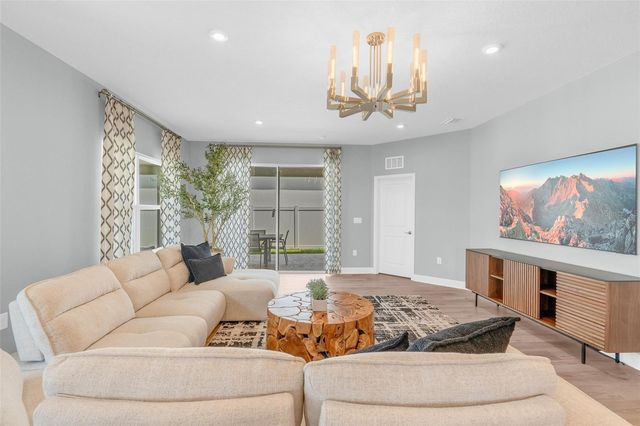 3009 ROBLES ROAD, Clermont, FL 34711