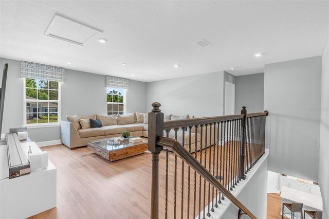 3009 ROBLES ROAD, Clermont, FL 34711