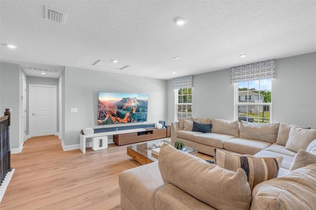 3009 ROBLES ROAD, Clermont, FL 34711