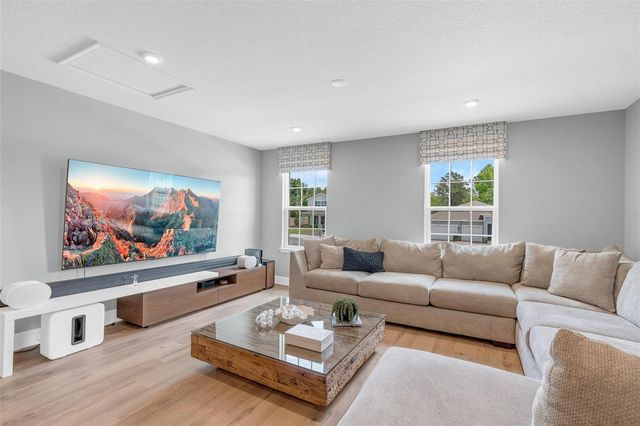 3009 ROBLES ROAD, Clermont, FL 34711