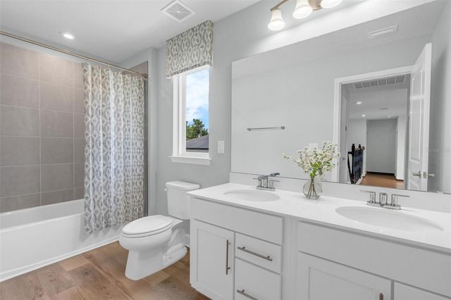 3009 ROBLES ROAD, Clermont, FL 34711
