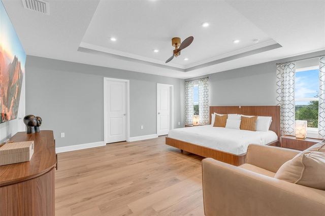 3009 ROBLES ROAD, Clermont, FL 34711