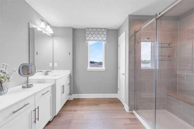 3009 ROBLES ROAD, Clermont, FL 34711
