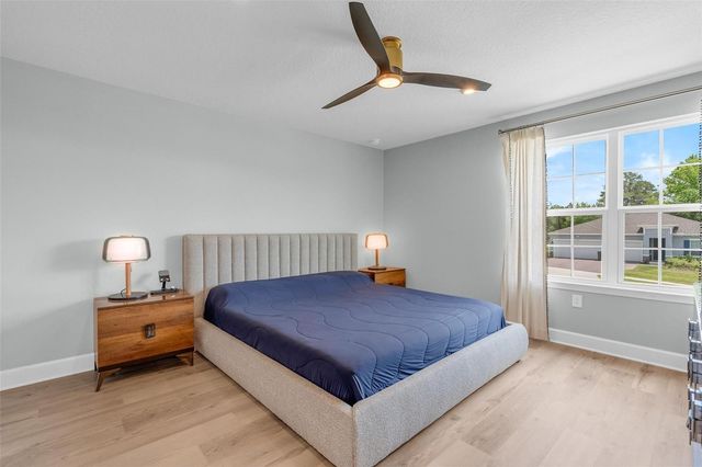 3009 ROBLES ROAD, Clermont, FL 34711