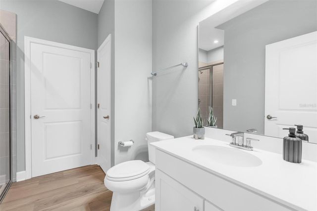 3009 ROBLES ROAD, Clermont, FL 34711