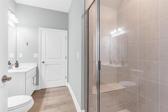 3009 ROBLES ROAD, Clermont, FL 34711