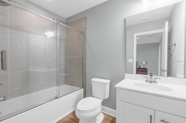 3009 ROBLES ROAD, Clermont, FL 34711