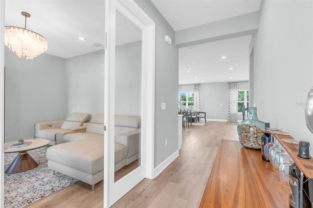 3009 ROBLES ROAD, Clermont, FL 34711