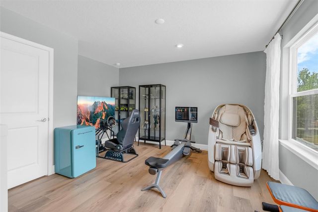 3009 ROBLES ROAD, Clermont, FL 34711
