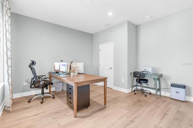 3009 ROBLES ROAD, Clermont, FL 34711