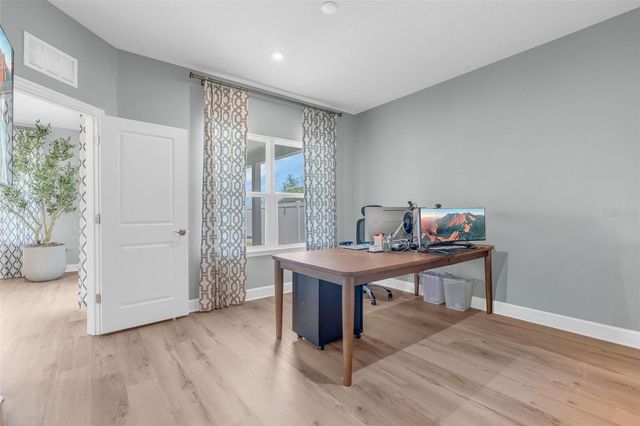 3009 ROBLES ROAD, Clermont, FL 34711