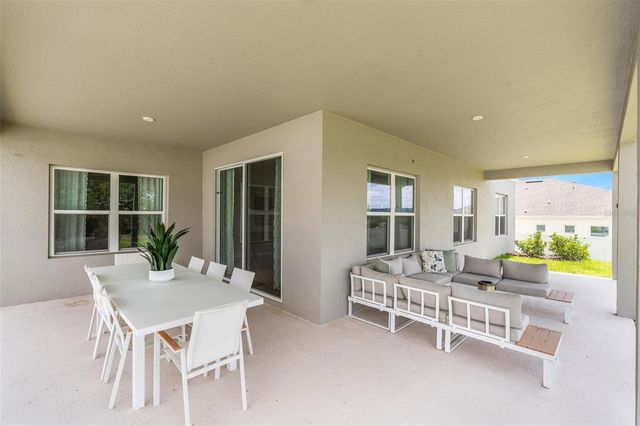 3009 ROBLES ROAD, Clermont, FL 34711