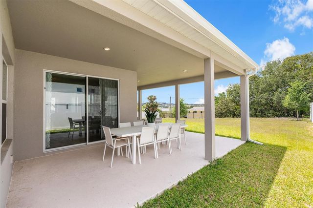 3009 ROBLES ROAD, Clermont, FL 34711