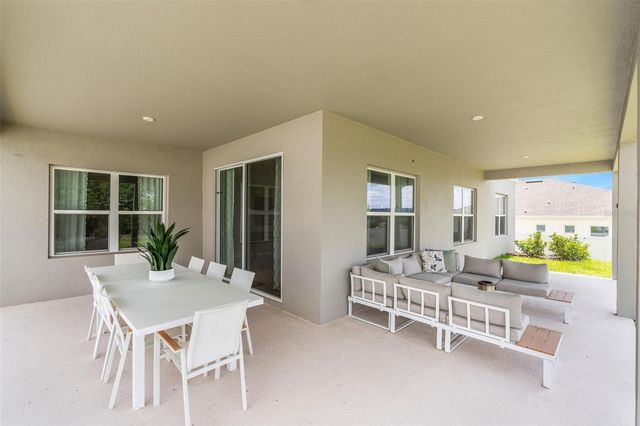 3009 ROBLES ROAD, Clermont, FL 34711