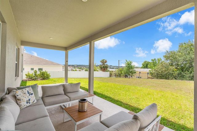 3009 ROBLES ROAD, Clermont, FL 34711