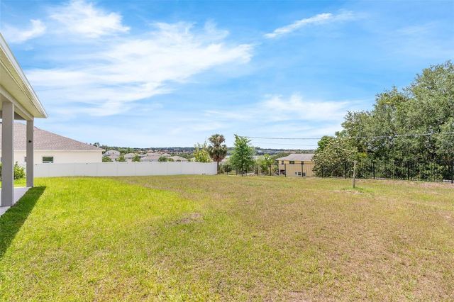 3009 ROBLES ROAD, Clermont, FL 34711