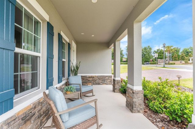 3009 ROBLES ROAD, Clermont, FL 34711