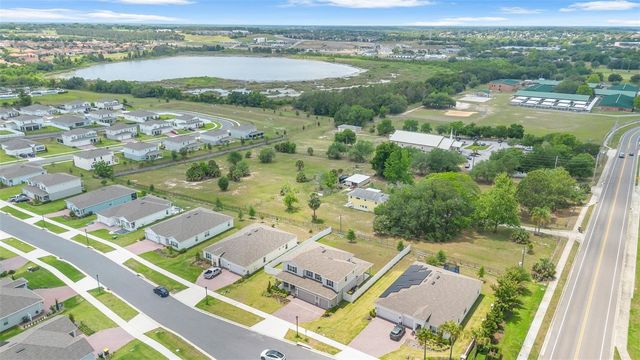 3009 ROBLES ROAD, Clermont, FL 34711