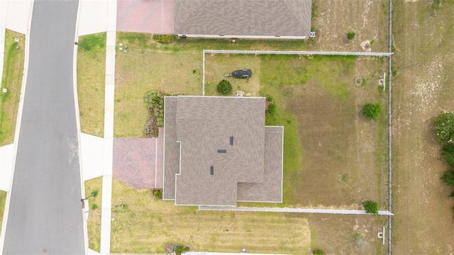 3009 ROBLES ROAD, Clermont, FL 34711