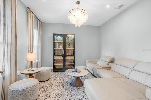 3009 ROBLES ROAD, Clermont, FL 34711