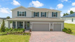 3009 ROBLES ROAD, Clermont, FL 34711