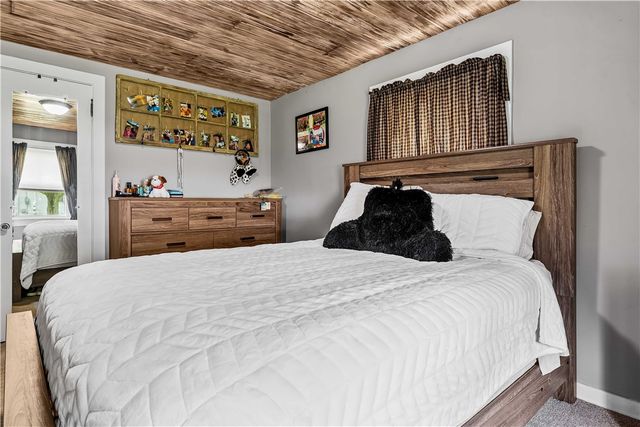 210 Hopwood Fairchance Rd, South Union Twp, PA 15401