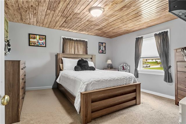 210 Hopwood Fairchance Rd, South Union Twp, PA 15401