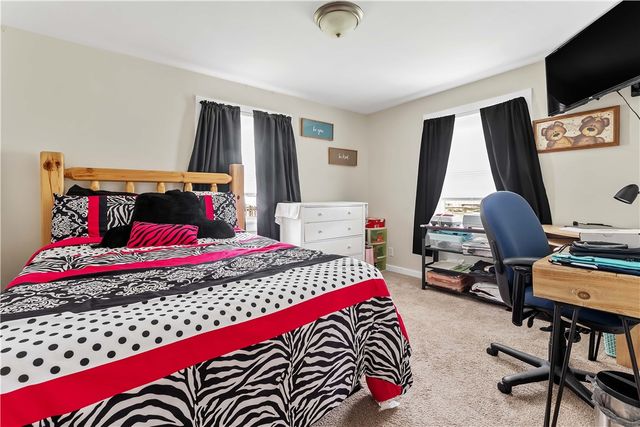 210 Hopwood Fairchance Rd, South Union Twp, PA 15401