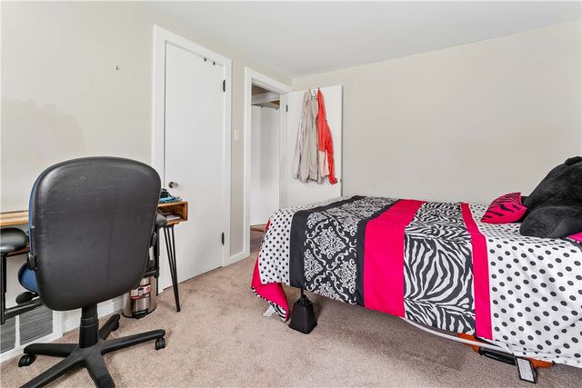 210 Hopwood Fairchance Rd, South Union Twp, PA 15401