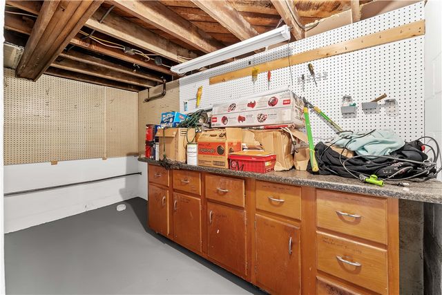 210 Hopwood Fairchance Rd, South Union Twp, PA 15401