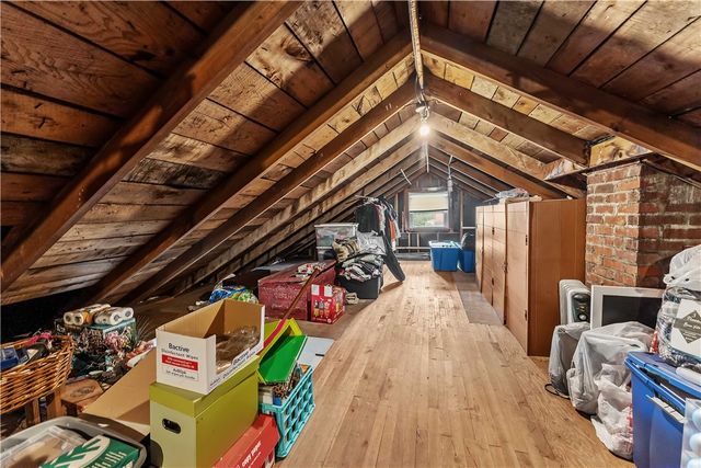210 Hopwood Fairchance Rd, South Union Twp, PA 15401