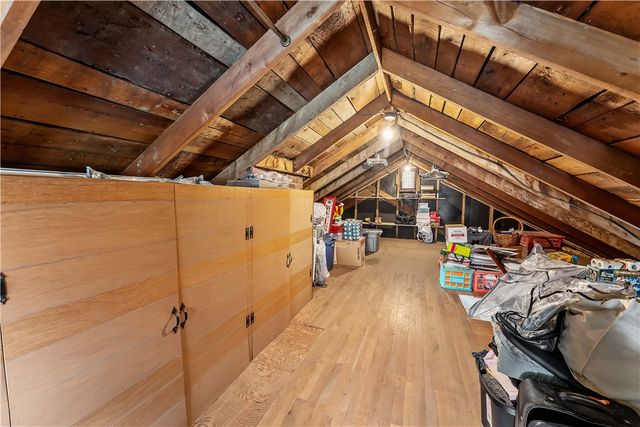 210 Hopwood Fairchance Rd, South Union Twp, PA 15401