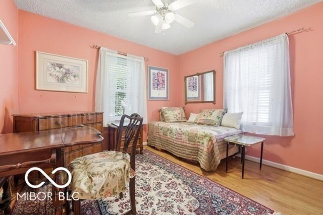5313 Ralston Avenue, Indianapolis, IN 46220
