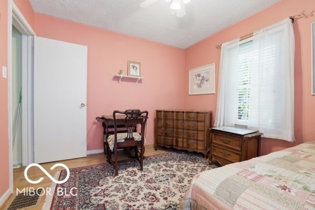 5313 Ralston Avenue, Indianapolis, IN 46220