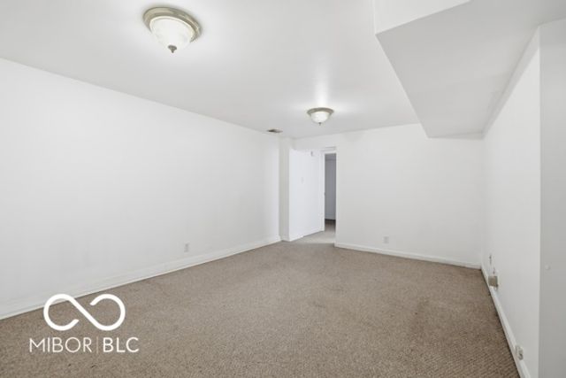 5313 Ralston Avenue, Indianapolis, IN 46220