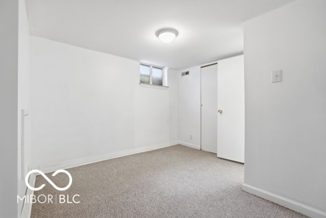 5313 Ralston Avenue, Indianapolis, IN 46220