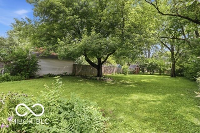 5313 Ralston Avenue, Indianapolis, IN 46220