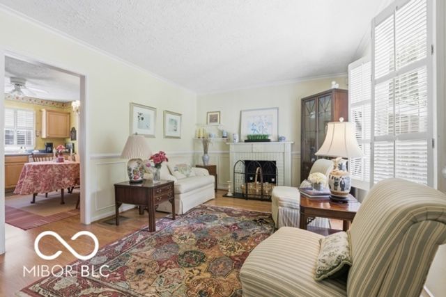 5313 Ralston Avenue, Indianapolis, IN 46220