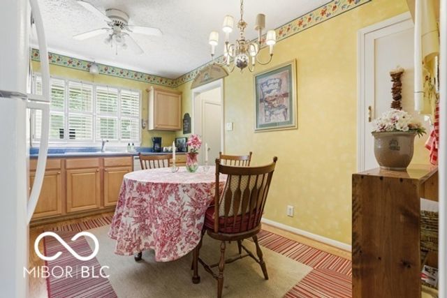 5313 Ralston Avenue, Indianapolis, IN 46220