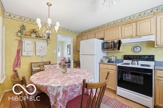5313 Ralston Avenue, Indianapolis, IN 46220