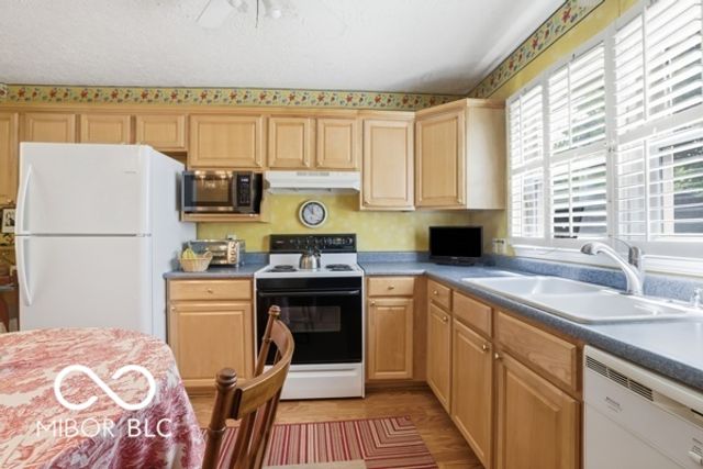 5313 Ralston Avenue, Indianapolis, IN 46220