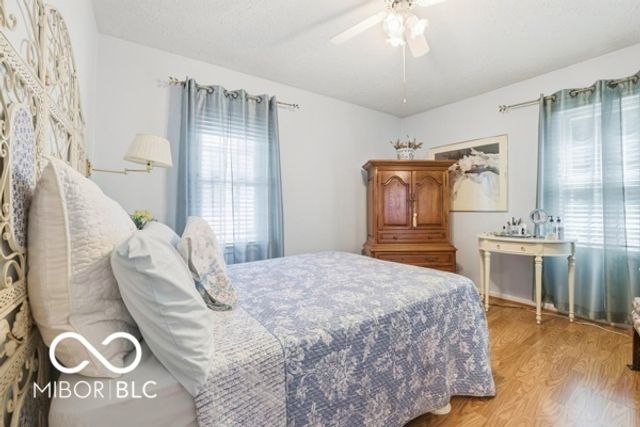 5313 Ralston Avenue, Indianapolis, IN 46220